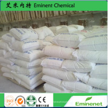 Zinc Oxide 99%Min White Powder for Ceramic